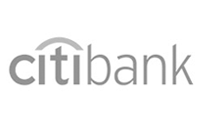 CitiBank Handlowy